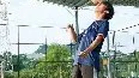 第64届格莱美盛典延期举办，具体日期尚未公布