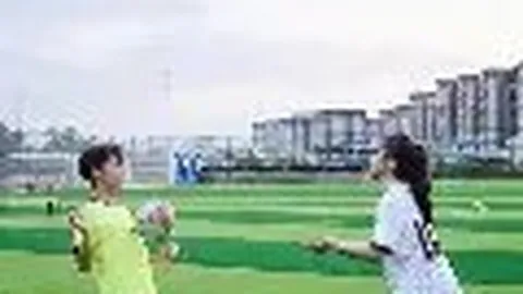 詹姆斯37分力克快船 湖人战快船精彩瞬间回顾