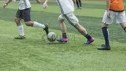 《揭秘国米新门神：布冯风范再现，三大优势力压索默！》