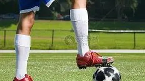 CBA扣篮赛奖杯名错字引关注，矣进宏恐步万圣伟后尘