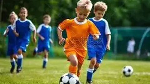 孔帕尼呼吁：摒弃“孔帕尼式足球”，拥抱拜仁独特风采！