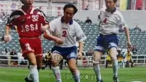 中国女篮三人篮球赛小组第三名挺进淘汰赛