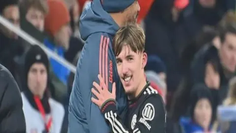 揭秘埃及电信新篇章：连胜势头背后的精彩解析！