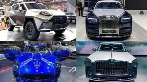 土篮超激战正酣：17胜12负，揭秘对阵让值偏低背后的策略玄机！