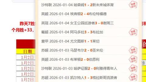 阿伦29分16板力助骑士胜马刺，卡斯尔双20数据，米切尔砍下25分