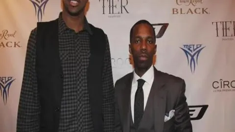 “第二届晋城围棋公开赛杭州预选赛启动盛大举行”