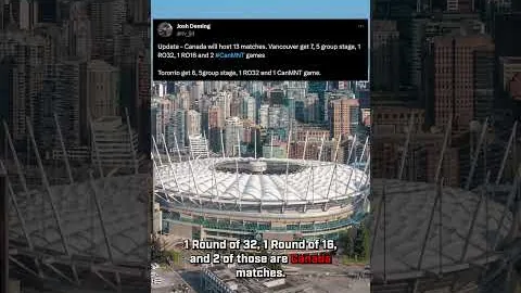 荷兰门将马特森欧冠决赛首秀，继95年范德萨后独占鳌头