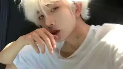 U17男足亚预赛中国队与韩国队2-2战平，共同晋级下一轮