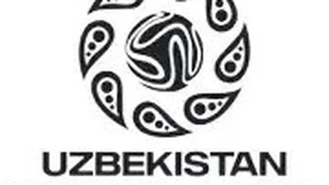 “印尼积极备战，热血支持国足，目标力争三分入账”