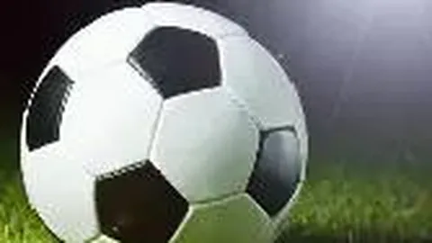 國米之戀續，埃德尔感謝往昔同袍