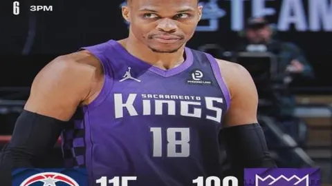 关键时刻核心不可或缺，队友亦需全力支持