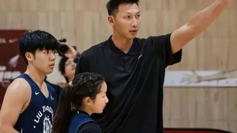 巴特勒与热火三次分手真相揭秘：恩怨情仇，谁是谁非？