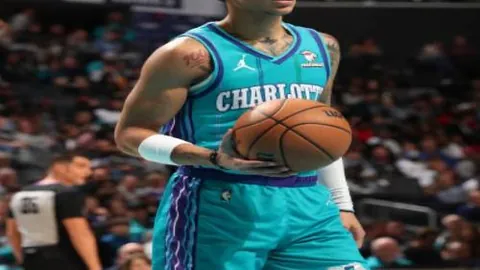 曼联冬季转会窗口离队球员风采回顾：桑乔、范德贝克领衔