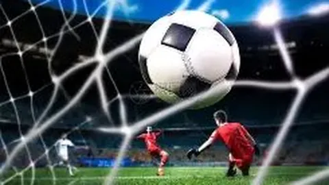 “周六029 西甲焦点战：塞维利亚迎战巴伦西亚，独家足彩攻略深度解析”