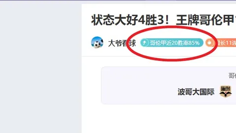 [国际足球]多特蒙德胜利喜迎新加盟球员