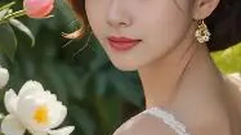 “保级关键战，范尼立誓：拼搏到底，力争理论极限！”