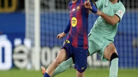 2021-2022赛季意甲联赛第10轮亮点盘点