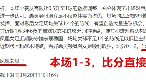 辛辛那提主场对决连败多伦多FC，专家推荐质合分析期号前瞻
