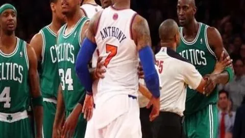 欧冠前瞻：加拉塔萨雷对阵利物浦