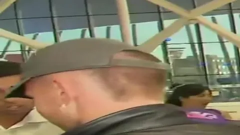 乌拉甲胜利分析：伤病影响下豪门前景展望