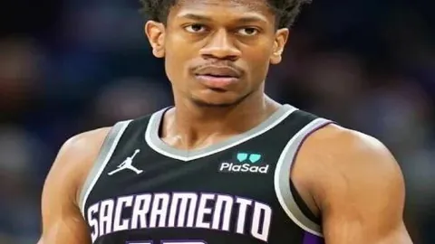 埃贝尔力挺基米希续约，不施加压力，高度评价萨内卓越实力